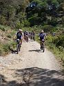 ELBA2019 (391)